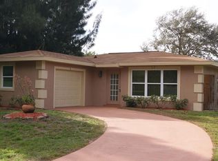 1391 Annette St, Punta Gorda, FL 33980