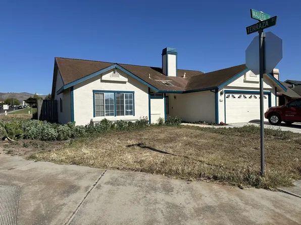 1468 Madera St, Soledad, CA 93960