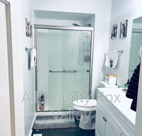 9224 S Turner Ave — Photo 26