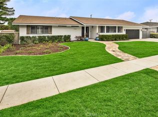 13091 Flint Dr, Santa Ana, CA 92705