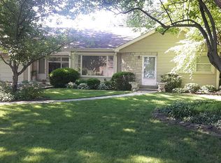 961 Winnetka Ter, Lake zurich, IL