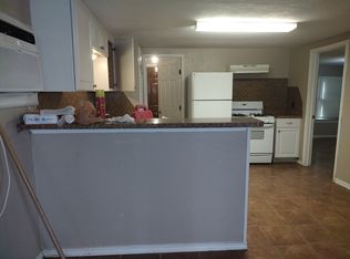 (Undisclosed Address), Galveston, TX 77551
