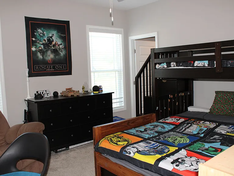 108 Amanda Trce — Photo 14