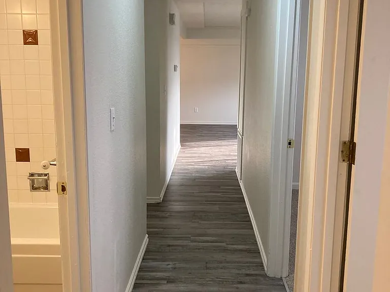 3804 S Cascade St — Photo 16