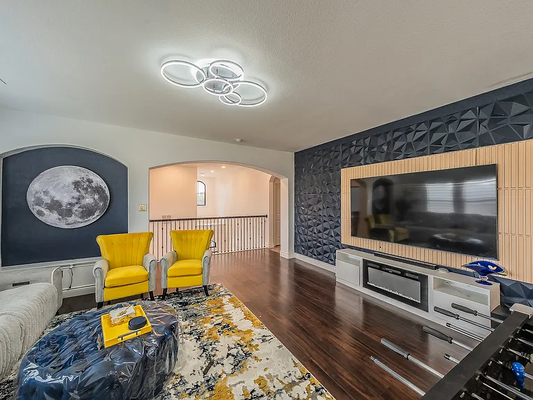 1742 Holmwood Dr — Photo 20