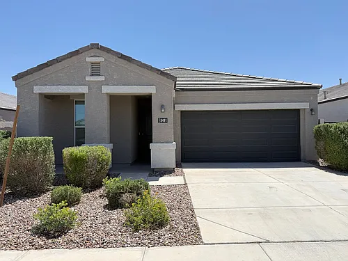 8491 W Springfield Way Photo 1