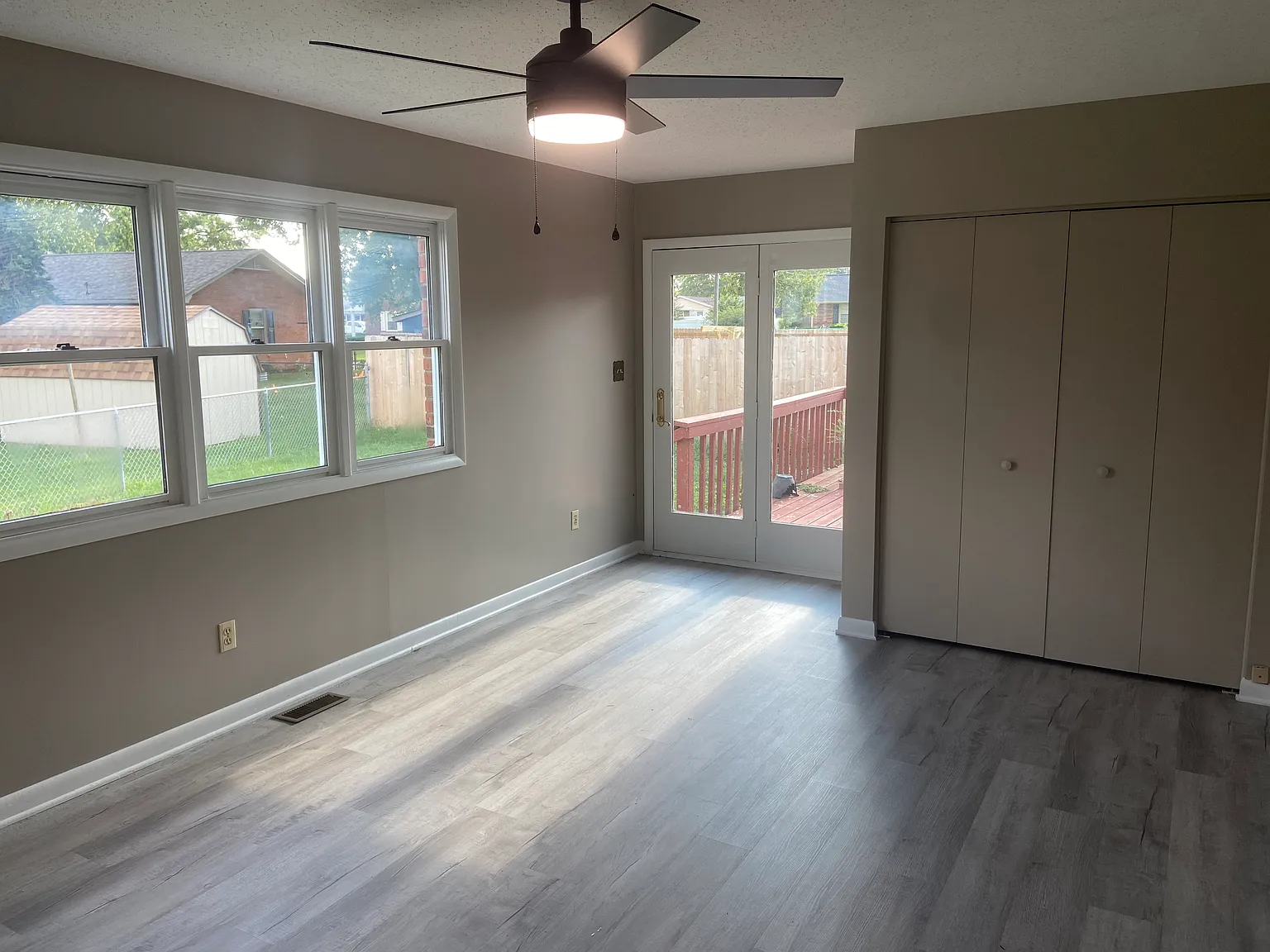 3 bed, 1312 sqft, $1,800 — Photo 3