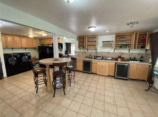 139 Nawiliwili St, Honolulu, HI 96825