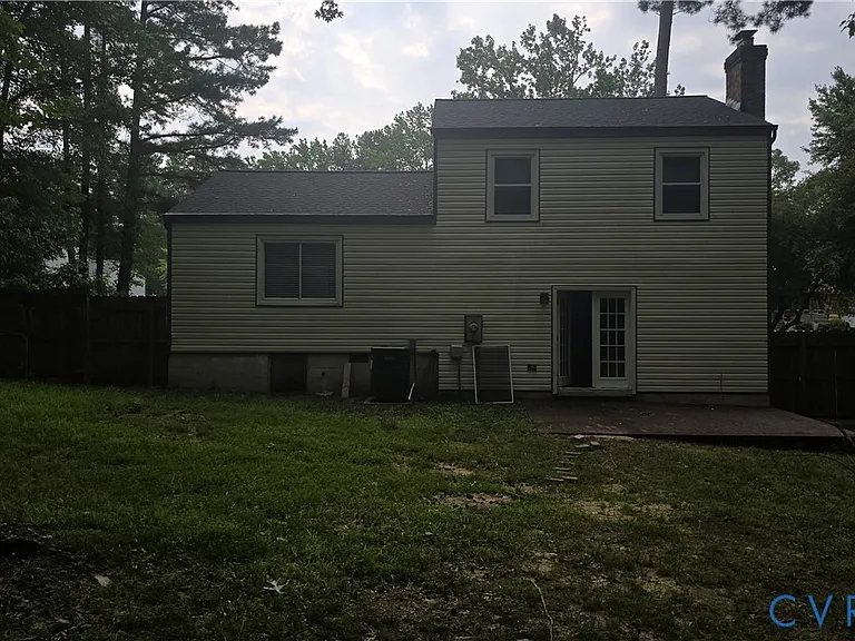 500 Marbleridge Rd — Photo 8