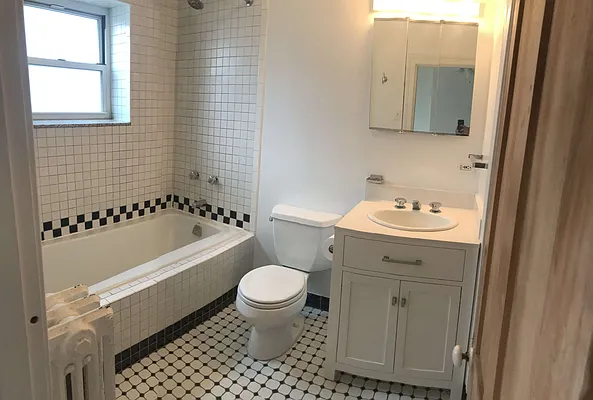 Rented by Compass | media 5