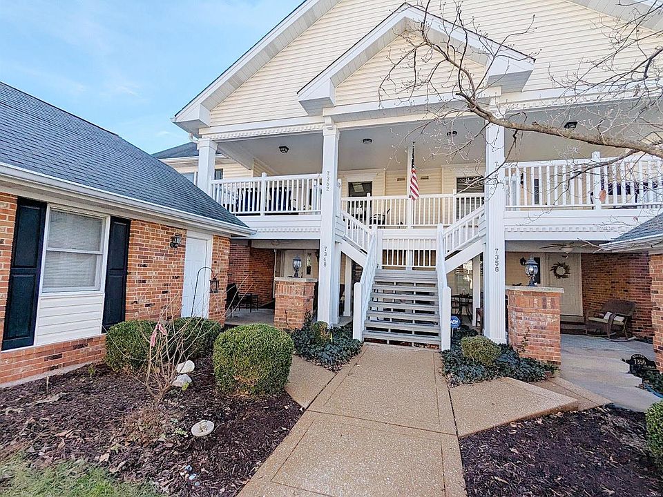 1st image of 7352 Woodlawn Colonial Ln