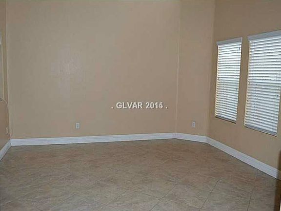 3rd image of 5232 Ponderosa Heights St