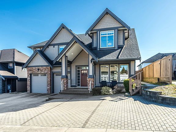 4th image of 33802 Kettley Pl