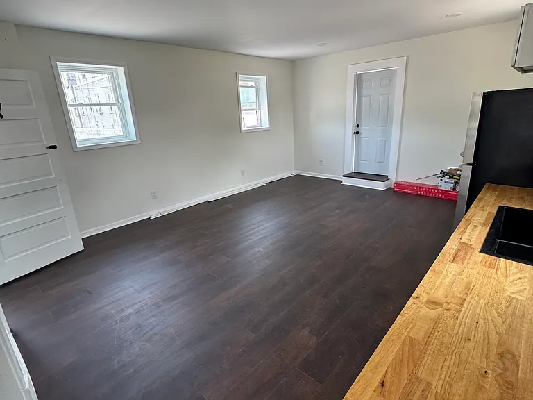312 1/2 Walnut Ave — Photo 10