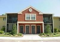 1st image of 5744 Baywater Dr