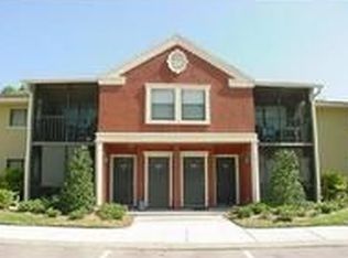 5744 Baywater Dr, Tampa, FL 33615