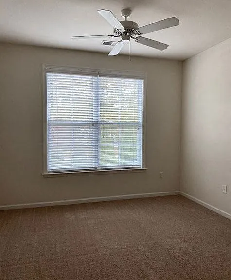 Clairmont at Chesterfield — Photo 47