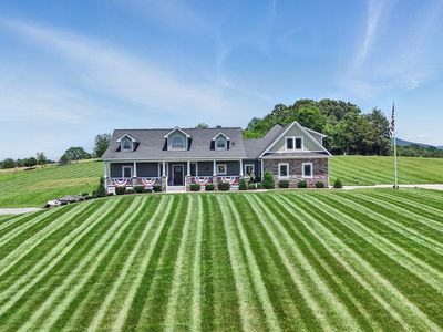 313 Treadway Trl, Jonesborough, TN, 37659