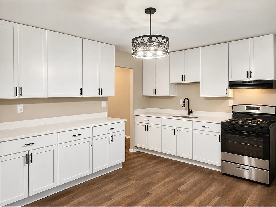 1829 Joanna Ave