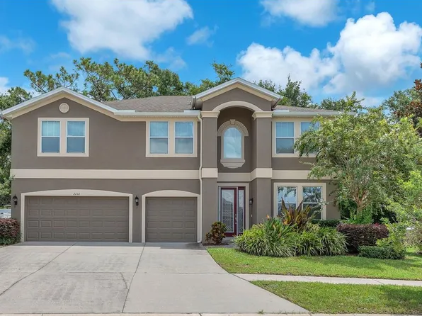 2212 Valterra Vista Way, Valrico, FL 33594