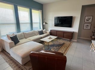 7503 McCulloch Rd, Temple, TX 76502