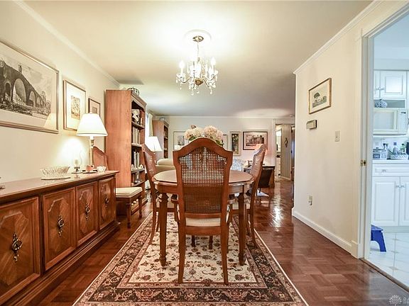 4th image of 4636 Prairie Ct