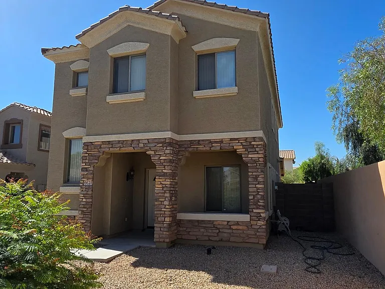 6621 W Shaw Butte Dr — Photo 5