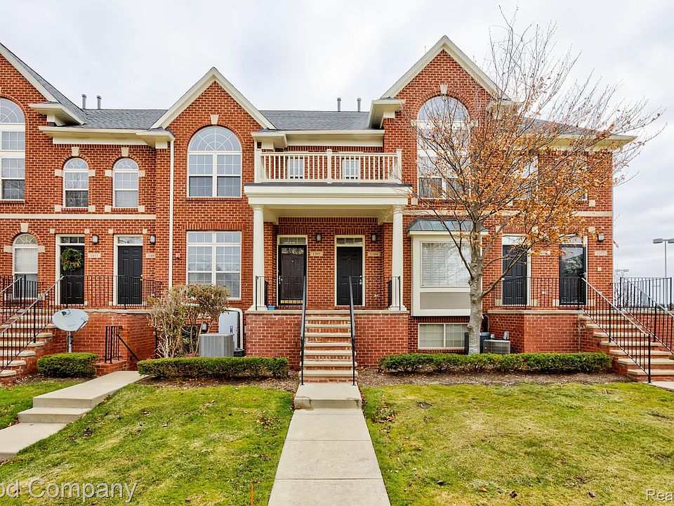 1st image of 1389 Ashford Ct