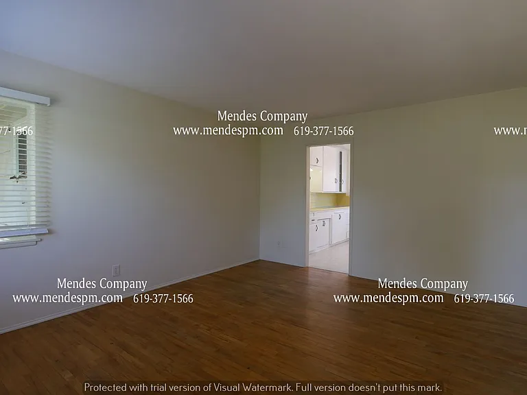 4826 Pescadero Ave — Photo 5