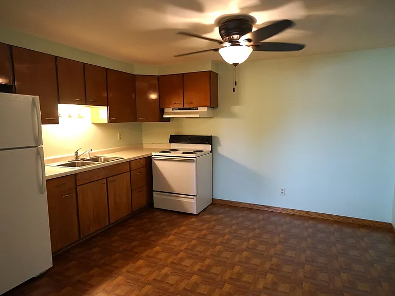 1134-48 Petra Pl — Photo 14
