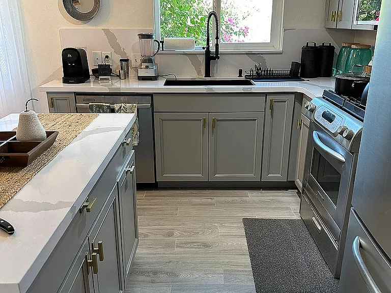 74755 Gary Ave — Photo 9