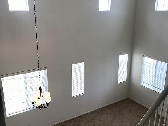 4th image of 14519 Rosemary Dr