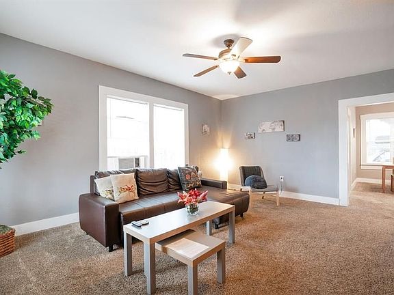 4th image of 2705 Truxillo St