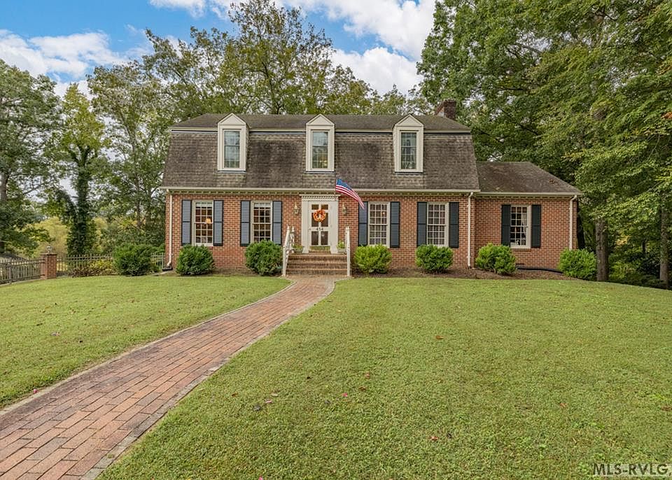 414 Shore Dr, Emporia, VA 23847 Zillow