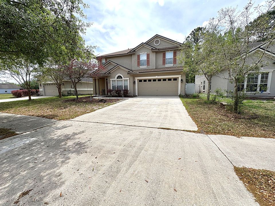 1st image of 11288 Panther Creek Pkwy