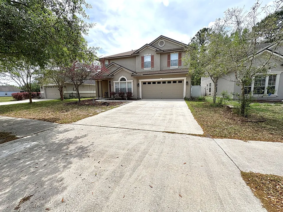 11288 Panther Creek Pkwy