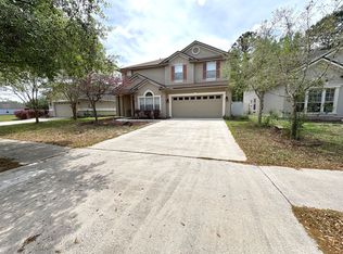 11288 Panther Creek Pkwy, Jacksonville, FL 32221