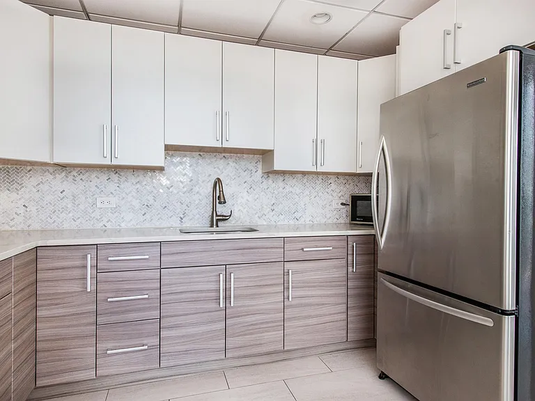 1 Shore Ln #1011R — Photo 31