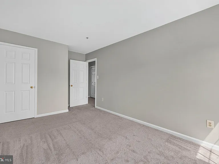 2495 Cheyenne Dr #68 — Photo 21