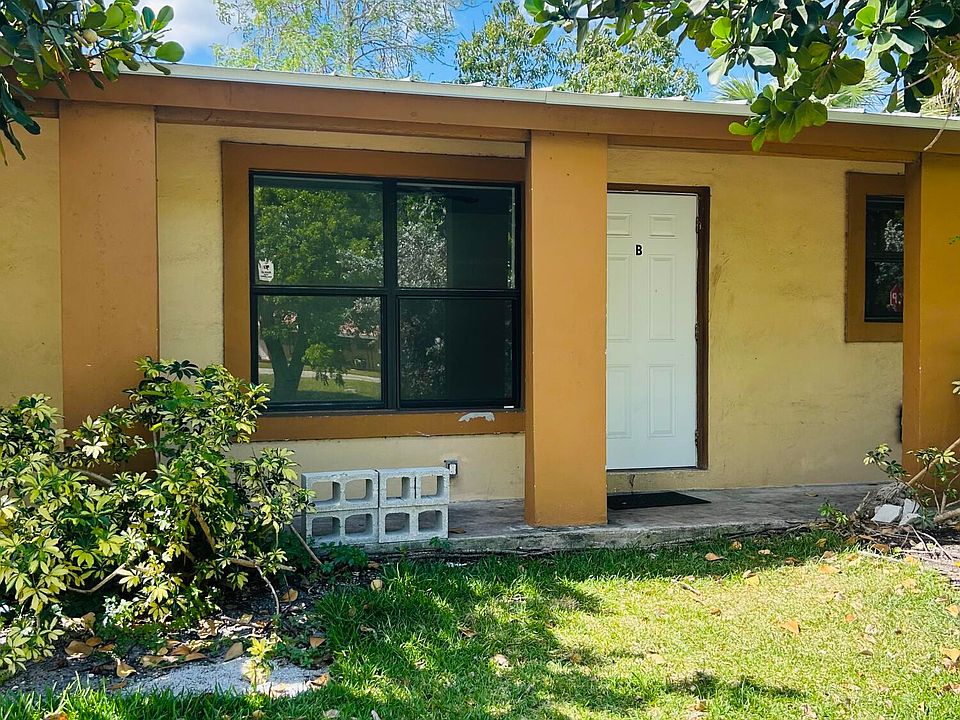 1st image of 844 NW 3rd Ave #B