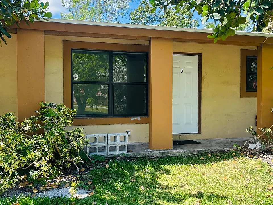 844 NW 3rd Ave #B