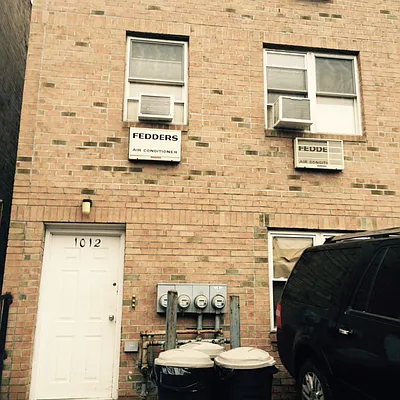 Rented by RV Realty | media 10