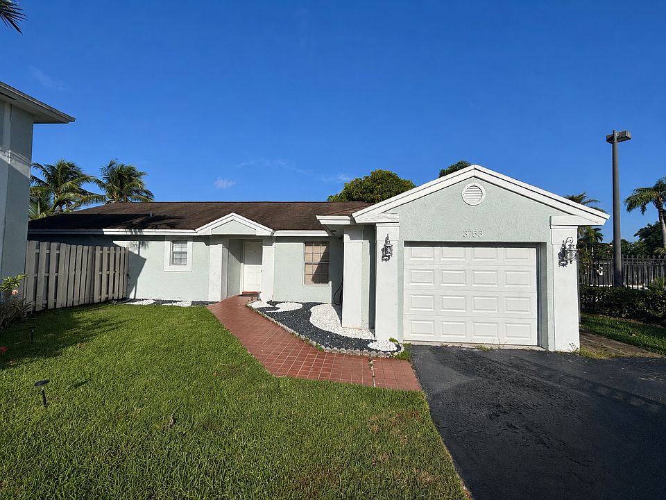 1st image of 3753 NW 107th Way