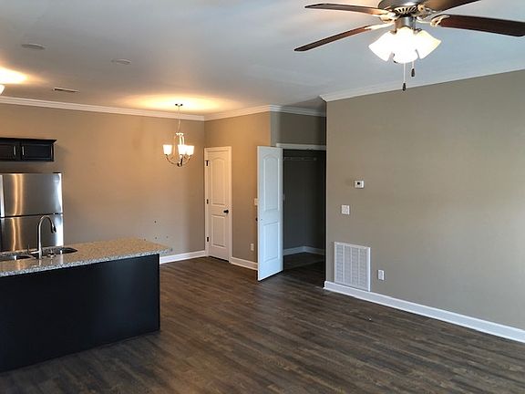 2nd image of 5790 Natasha Ct APT 112