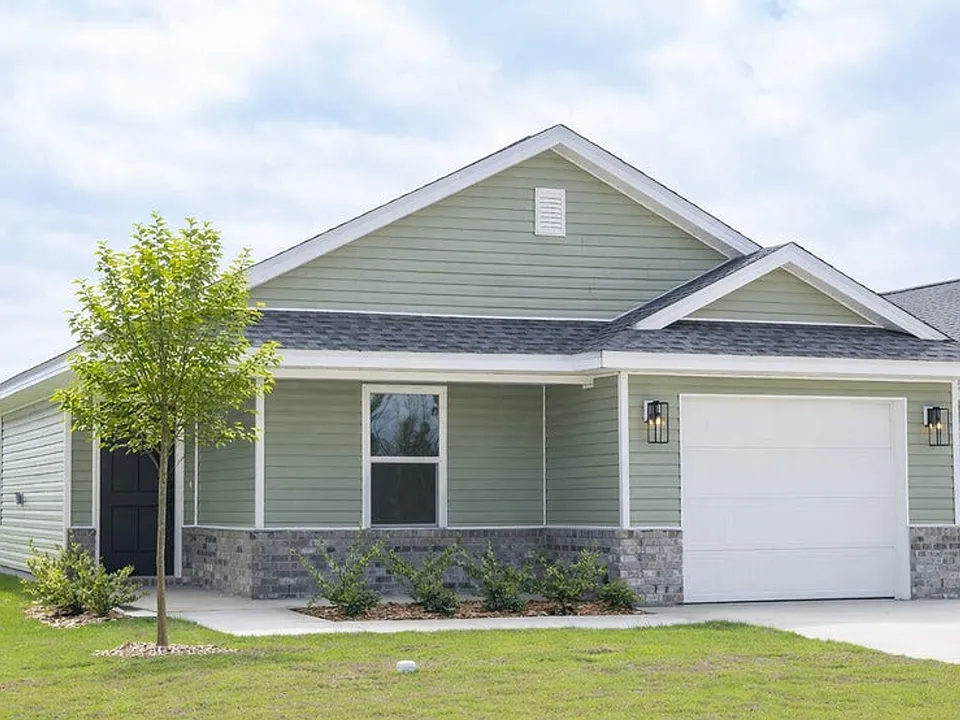 7122 Fox Meadow Dr