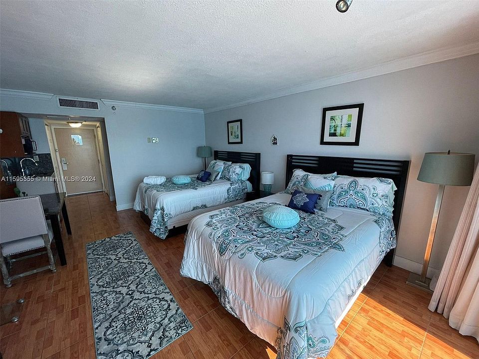1st image of 19201 Collins Ave #938