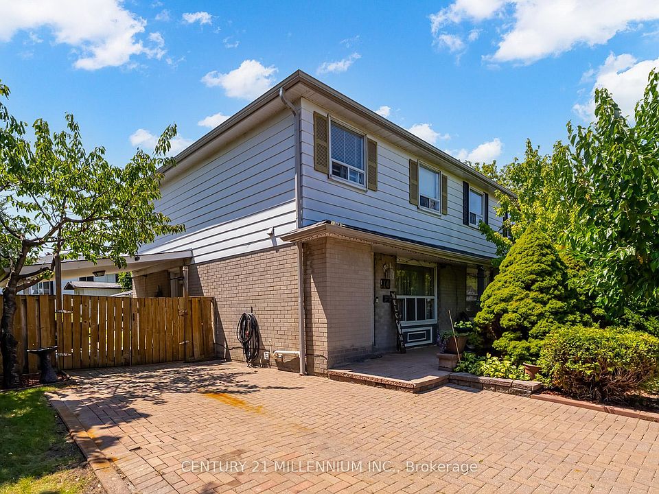 1st image of 10 Greenwood Cres