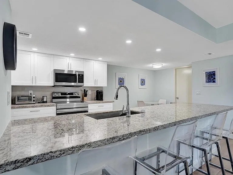 955 Dotterel Rd #2304 — Photo 23