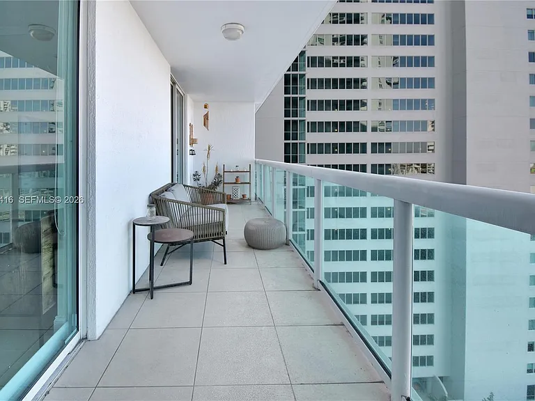 1800 N Bayshore Dr #2308 — Photo 13