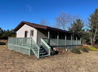 2309 18th Ave, Friendship, WI 53934